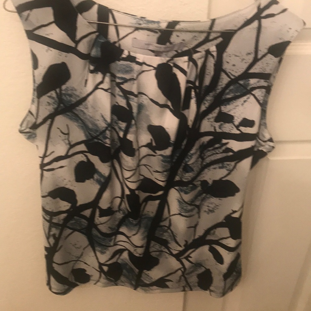 Marc New York top